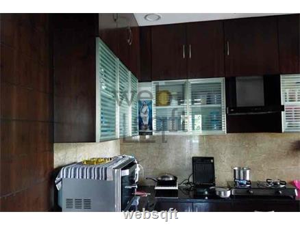 Independent house for Sale in Somajiguda